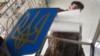 Основні ознаки російського втручання фахівці спостерігали у масштабних дезінформаційних та кібератаках
