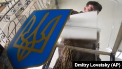 Основні ознаки російського втручання фахівці спостерігали у масштабних дезінформаційних та кібератаках