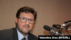 Andrei Popov