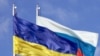 Росія – Україна: песимістично-оптимістичні нотатки