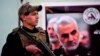 چرا حذف قاسم سلیمانی باعث کاهش تنش شد؟