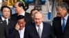 Vladimir Putin se întâlnește Xi Jinping la Beijing, pe fondul războiului din Ucraina și al conflictului Israel-Hamas