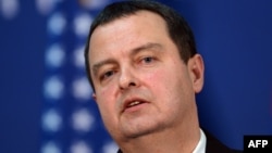Ivica Dačić