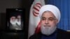 رئیس‌جمهوری که عذرخواهی بلد نیست