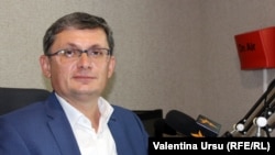 Igor Grosu