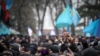 Ілюстративне фото