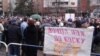 Буџет 2012: Повеќе за социјала, а невработеноста намалена