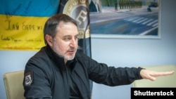 Lenur İslâmov