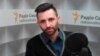«Театр повинен відійти від «совкової» позиції» – режисер Луганського українського театру (рос.)