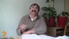 Тәлгат Әхмәдишин: "Милләт әле тагын күтәрелер дип уйлыйм"
