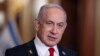 Kryeministri izraelit, Benjamin Netanyahu. Fotografi nga arkivi. 