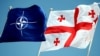 ნატო ევროკავშირს: დავეხმაროთ უკრაინას, მოლდავეთსა და საქართველოს
