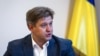 Зеленського на ефірі з Порошенком представлятиме його радник Данилюк