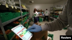Shumë biznese kanë arritur t'u përshtaten kushteve që imponoi pandemia e koronavirusit, duke ofruar shërbime online.
