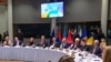 Яким буде майбутнє «Східного партнерства» після 2020 року?