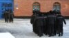 Склоняют к участию в войне. Как в России используют закон "о пробации"