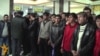 Паёмадҳои эҳтимолии таҳримҳо алайҳи Русия ба иқтисоди Тоҷикистон