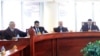 Уставен суд нема да ги врати пратениците на работа
