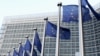 Стартує саміт ЄС щодо Brexit і безпеки – до Брюсселя вирушає Петро Порошенко