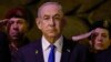 Sub conducerea lui Netanyahu, Israelul a respins mai multe avertismente și cereri ale SUA privind modul în care se desfășoară ofensiva din Fâșia Gaza.