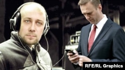 У Фонді боротьбі з корупцією відзначили, що пояснити джерело доходу для купівлі квартири заробітком членів сім’ї Кудрявцева неможливо: дружина співробітника ФСБ не працювала останні 16 років, а його теща – пенсіонерка