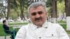 Մուխթարլին դատապարտվեց 6 տարվա ազատազրկման