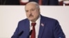 Image result for "Натальля Пяткевіч"