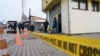 Mbyllja e institucioneve paralele serbe në Kosovë.