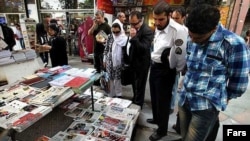 جنتی: دستگاه‌های امنيتی در اجرای عدالت در هنگام برگزاری انتخابات بکوشند