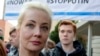 Yulia Navalnaya, who lives in exile, said everyone wants to know what really happened: how Navalny died, who was with him at the time, what medical aid was provided, and other questions such as whether there were attempts to save him and why it took so long to release his body. (file photo)