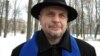 Image result for "Юрась Захаранка"
