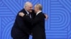 Image result for Марозаў
