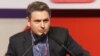Image result for "Рашэтнікаў"