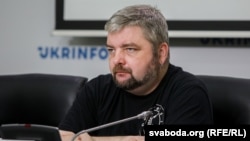 У листопаді стало відомо, що родичі та адвокати Максима Буткевича з серпня не можуть отримати інформацію про його стан і місце перебування у російському полоні