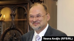 Jelko Kacin