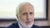 Каримов: Нохчийчоьнан а, ГIалгIайчоьнан а дозанца доьзна къийсарш дац