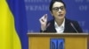 Деканоїдзе: до розслідування вбивства Шеремета залучать представників ФБР