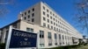SUA „urmăresc îndeaproape” situația din Transnistria după cererea de „protecție” către Moscova
