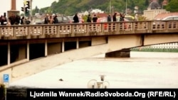 Прага