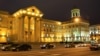Image result for "Дзяніс Карноў"