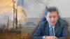ТВЕАнын тилин тапкан Шадиев 