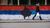 Da li je Srbija spremna za kosovski kompromis?