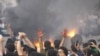 بهشتی: تعداد كشته شدگان پس از انتخابات به ۷۲ نفر رسیده است