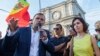 Invalidarea, o pedeapsă neprevăzută de lege?