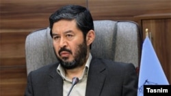 دادستان مشهد گفته است هنرمندان بهتر است دیگر شهرها را برای برگزاری کنسرت انتخاب کنند