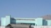 «Тюремная система в Таджикистане нуждается в коренном пересмотре» 
