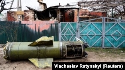 Загалом станом на 26 травня в лікарнях перебувають 177 постраждалих внаслідок російських обстрілів Миколаївщини. Фото ілюстративне 