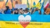 Війна в Україні збільшила зацікавленість поляків українською культурою – Чеховська