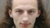 Image result for "Брокараў"