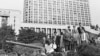Image result for "Альгерд Невяроўскі"
